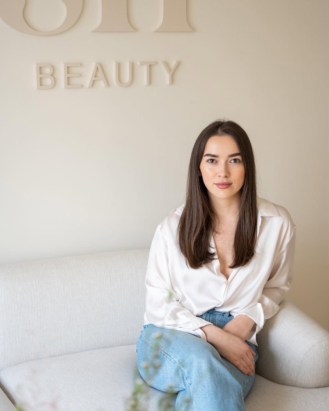 Simona – POSH beauty